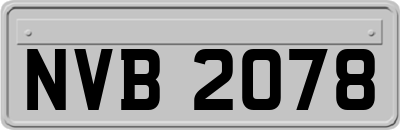 NVB2078