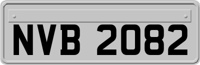 NVB2082