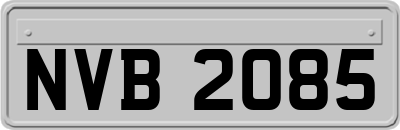 NVB2085