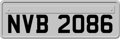 NVB2086