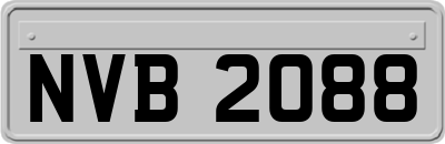 NVB2088