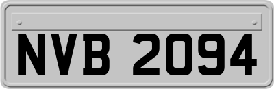 NVB2094