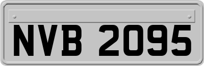 NVB2095