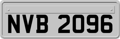 NVB2096