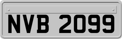 NVB2099