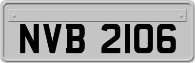 NVB2106