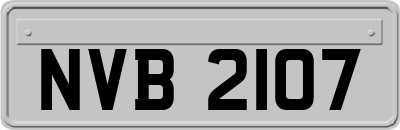 NVB2107