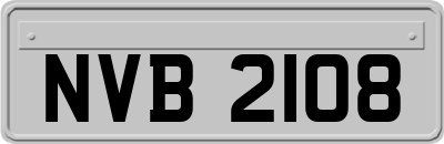 NVB2108