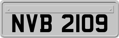 NVB2109