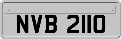 NVB2110