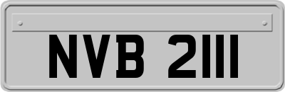 NVB2111