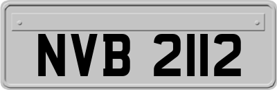 NVB2112