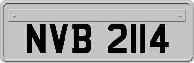 NVB2114