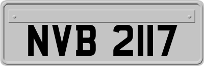 NVB2117