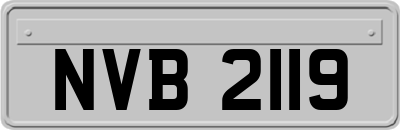 NVB2119