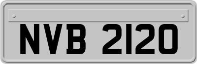 NVB2120