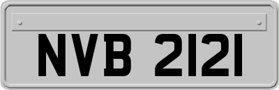 NVB2121
