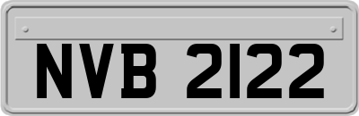 NVB2122
