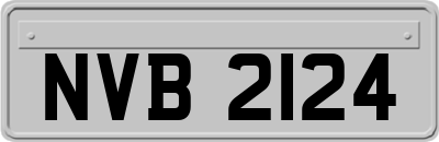 NVB2124