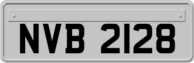 NVB2128