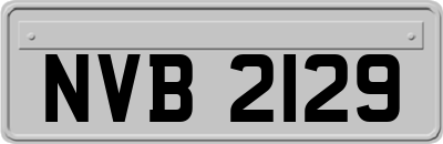 NVB2129
