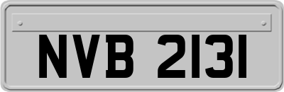 NVB2131