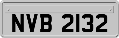 NVB2132