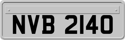 NVB2140