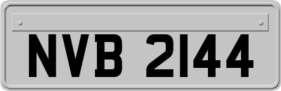 NVB2144