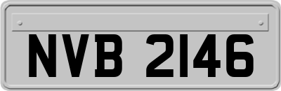 NVB2146