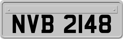 NVB2148