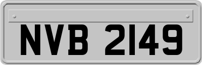 NVB2149