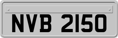 NVB2150
