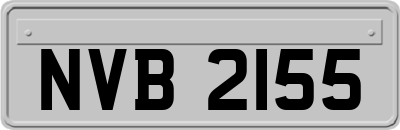 NVB2155