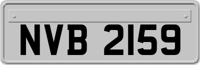 NVB2159