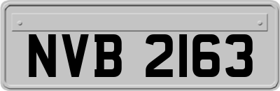 NVB2163