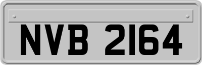 NVB2164