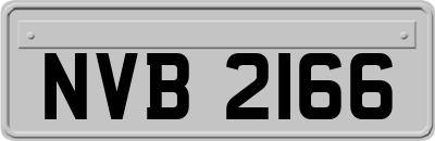 NVB2166