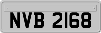 NVB2168