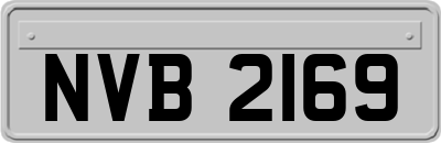 NVB2169