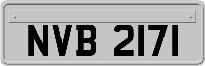 NVB2171