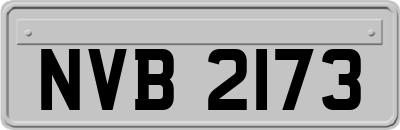 NVB2173