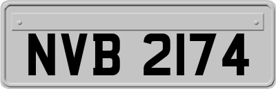 NVB2174