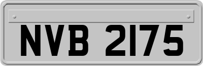 NVB2175