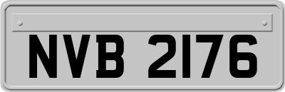 NVB2176