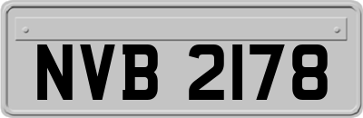 NVB2178