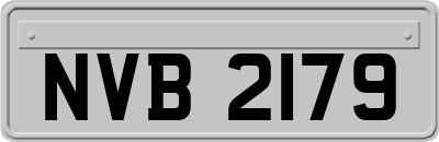 NVB2179