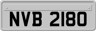 NVB2180