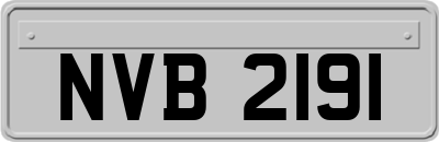NVB2191