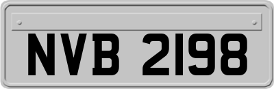 NVB2198